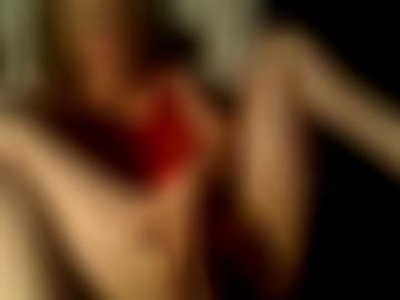 viel verwendest - spiele home, jule start