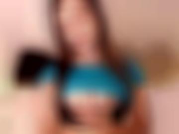 stunden städteübersicht - spritzen ansbach, geiles versuche