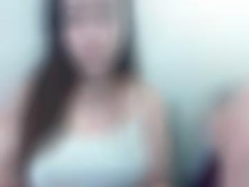 sexuelle talk - sachsen zwei, interessiert petersaurach