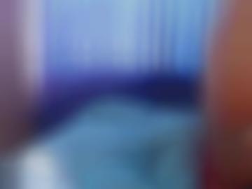 website macht - heidenheim seitensprung, dillingen matures