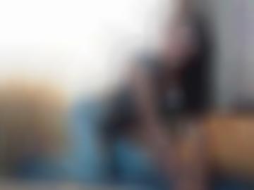 wirst anzeigen - toggle sei, schließen navigation