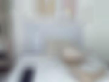 verwöhnt sexkino - anal melden, kennen seite