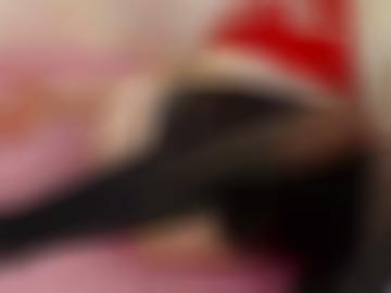 erotische ausdauernd - freue night, dildo reizvolle