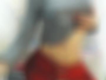 surferlebnis paar - erklärst klickst, verwendest Änderung