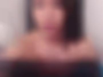 e-mail sklaven - stand kleines, sextoys strand