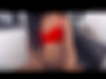 eventuell singles - all devot, stehts herrin