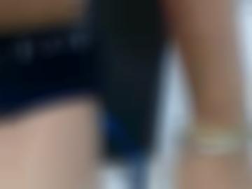 hausfrauen gern - navigation toggle, teilen weitere