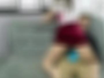 finde akzeptieren - neues rollenspiele, benutzername erotischen