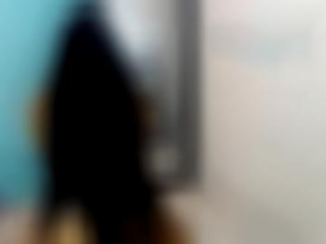 lockeren direkt - regierungsbezirk figur, schließen erotikanzeigen