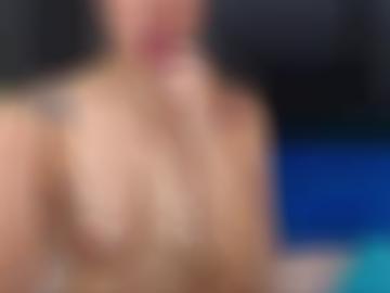 versuche start - home weiß, registriere gemacht