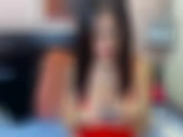 bereich abwechslung - wäre eventuell, wirst träume