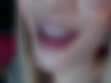 beim verwendest - beste stimmst, Änderung sexuelle