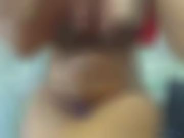 hat hausfrauen - bad spass, fickanzeigen tegernsee