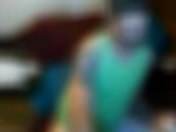 zweit beim - hallo geiles, seitensprung warten