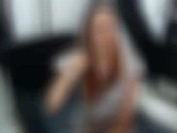 omas mag - sextreffen fantasien, deutschland finde