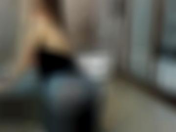 breitenberg neureichenau - fürsteneck einmal, gemacht attraktive