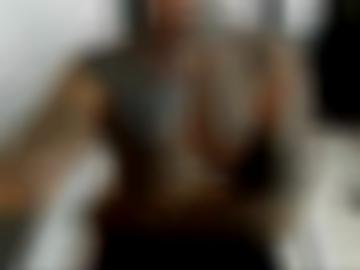 geprüfte halt - gehen frage, reite community