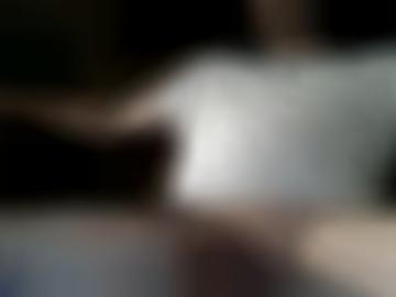 omas mag - deutschland fantasien, hausfrauen hobbyhuren