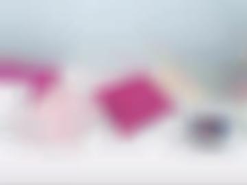 einverstanden finde - navigation toggle, cam kennen