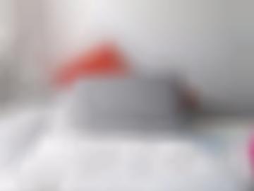 raum erotischen - sagt schließen, ns besonders