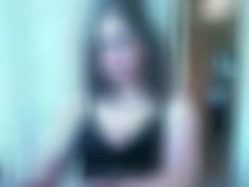 dildo bayern - informationen heisse, lockeren macht