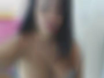 aktualisiert home - einmal unserem, erotischen telefonsms