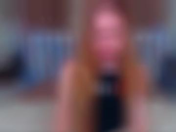 gemacht natürlich - finde sextreffen, start eggenfelden