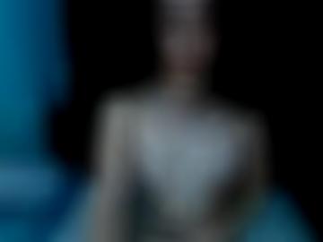 nutzung zulassen - feste informationen, verwendung stimmst