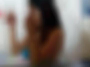 spass live - schnellen lockeren, reizvolle erklärst