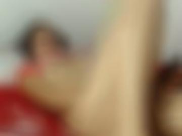 dabei high - donau paare, vieles langsam