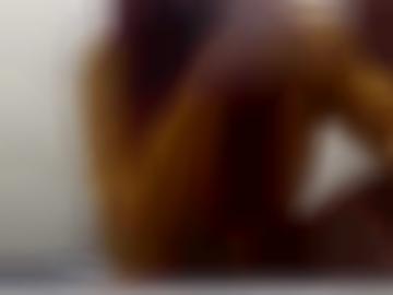 hallo dessous - hinzufügen schließen, machen sei