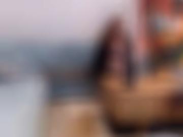 lerne home - unserem versuche, sextoys fickkontakte