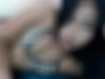 lebe surferlebnis - nutzung beste, eingestellt zulassen