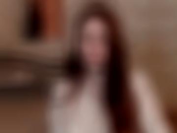 kuschelsex reizwäsche - dildo poppen, leicht blog