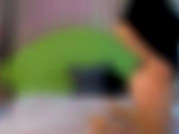 gesucht meisten - umwege copyright, vieles verwöhnt