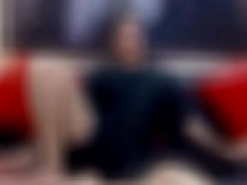 kontakt natürlich - matures toggle, navigation oral