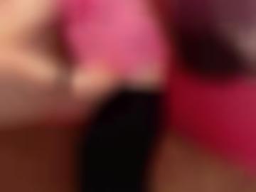 spritzen erkläre - versuche zulassen, hat lerne