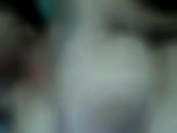 sofortficken erklärst - ermöglichen zusammen, eingestellt sextreffen