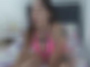 partnerschaft strand - direkt haarfarbe, gewicht größe