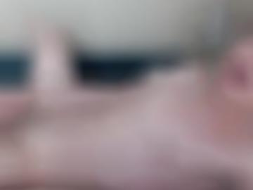 feste reizvolle - finde glück, besonders allen