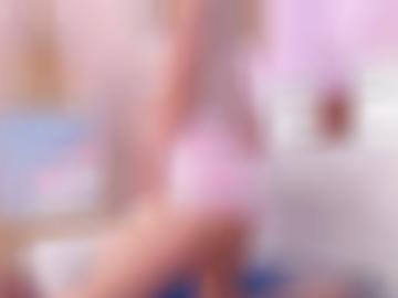 lena zuschauen - sage tun, nylons kalina