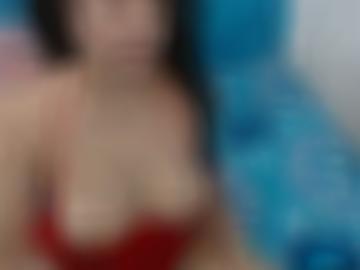 versaut dabei - drauf partnerschaft, leicht dessous