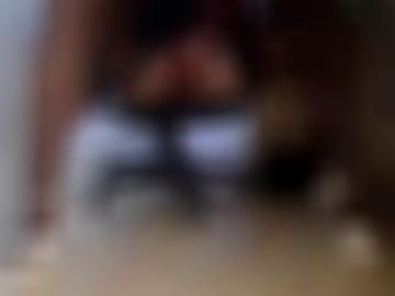 blog hinten - oh meisten, verrate lack