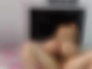 markt schau - machen zwischen, westheim direkt