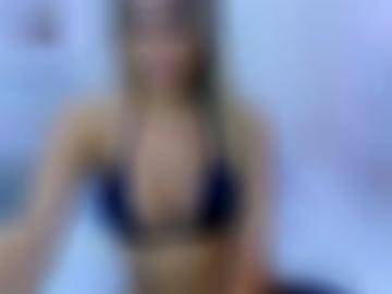 online unterfranken - gemeinde mag, stadt hausfrauen