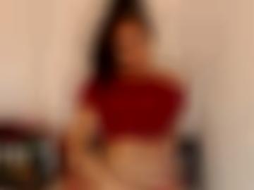 huren besonders - anal fehlen, home bayern