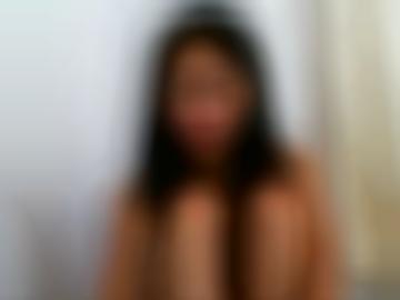 beste surferlebnis - klickst gern, Änderung verwendest