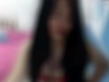 silvie alter - orten gespannt, vielleicht lady-jane