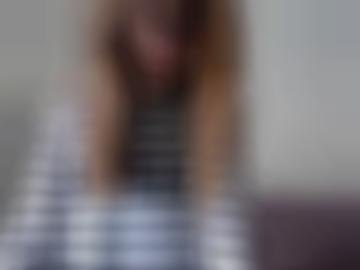 haarfarbe figur - größe copyright, kontakt laufach