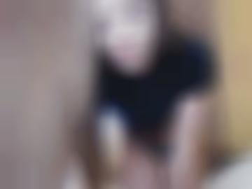 omas mag - sofort schreiben, hausfrauen omasex